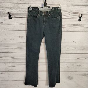 "Lee" woman's jeans  